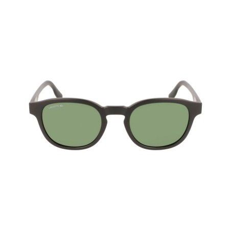 Lacoste L968S 002