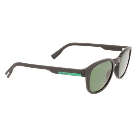 Lacoste L968S 002