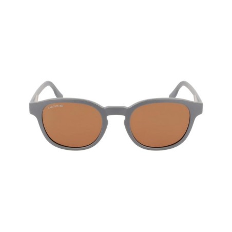 Lacoste L968S 305