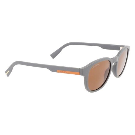 Lacoste L968S 305