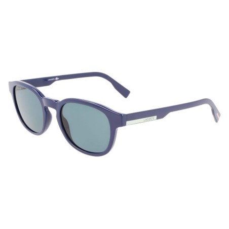 Lacoste L968S 401