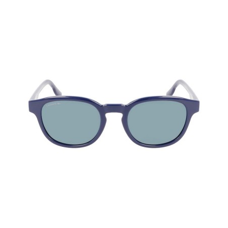 Lacoste L968S 401