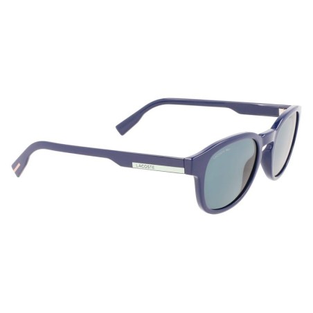Lacoste L968S 401