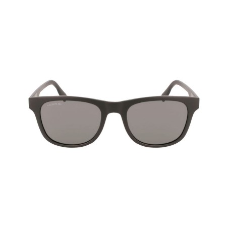Lacoste L969S 002
