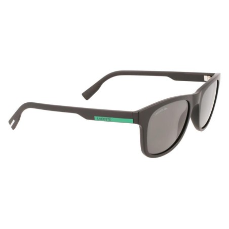 Lacoste L969S 002