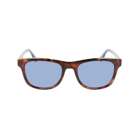 Lacoste L969S 230