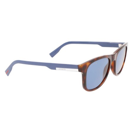 Lacoste L969S 230
