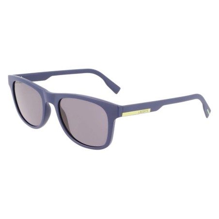 Lacoste L969S 401