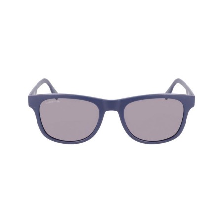 Lacoste L969S 401