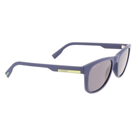 Lacoste L969S 401