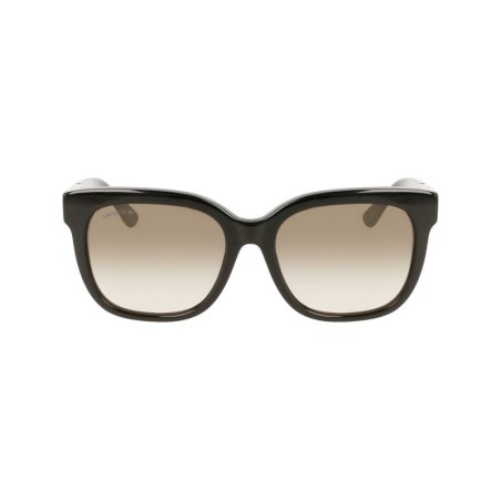 Lacoste L970S 001