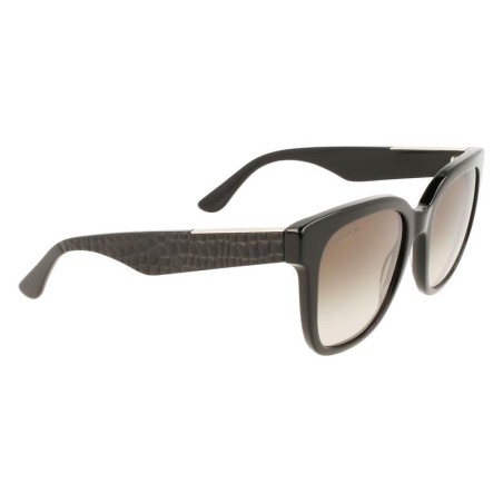 Lacoste L970S 001