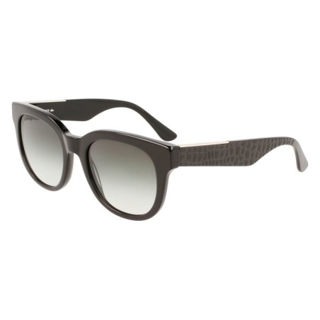 Lacoste L971S 001