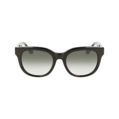 Lacoste L971S 001 2