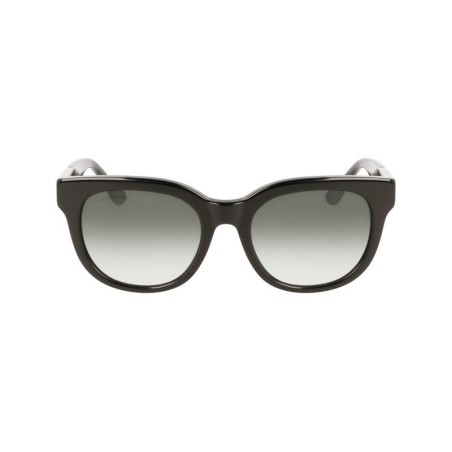 Lacoste L971S 001