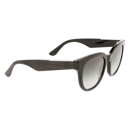 Lacoste L971S 001