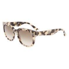 Lacoste L971S 230