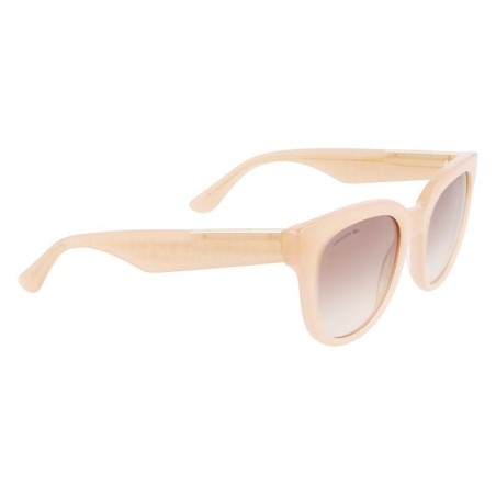 Lacoste L971S 662
