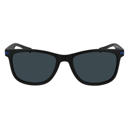 Nautica N3661SP 005