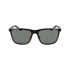 Nike STATE DV2290 220 2