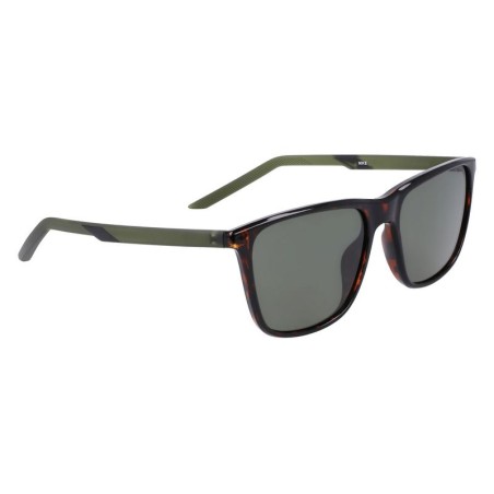 Nike STATE DV2290 220