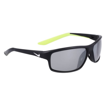 Nike RABID 22 DV2371 011