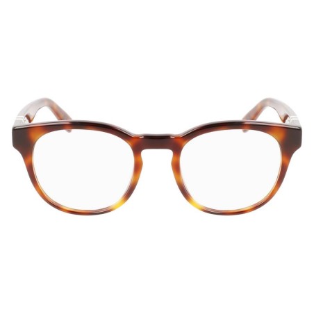 Lacoste L2904 240