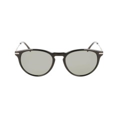 Lacoste L609SND 001 2