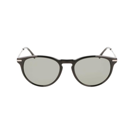 Lacoste L609SND 001