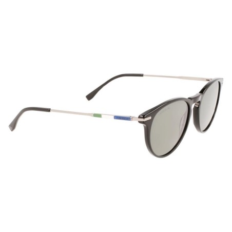 Lacoste L609SND 001