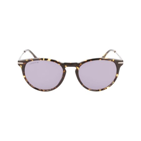 Lacoste L609SND 230