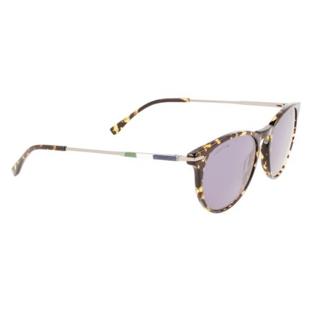 Lacoste L609SND 230