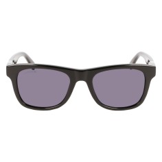 Lacoste L978S 001 2
