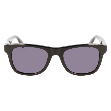 Lacoste L978S 001