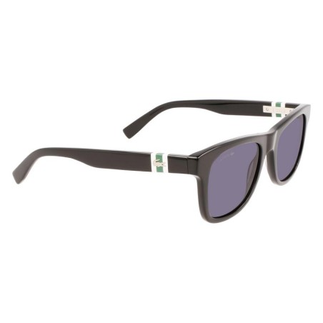 Lacoste L978S 001