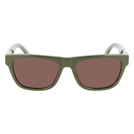 Lacoste L979S 275