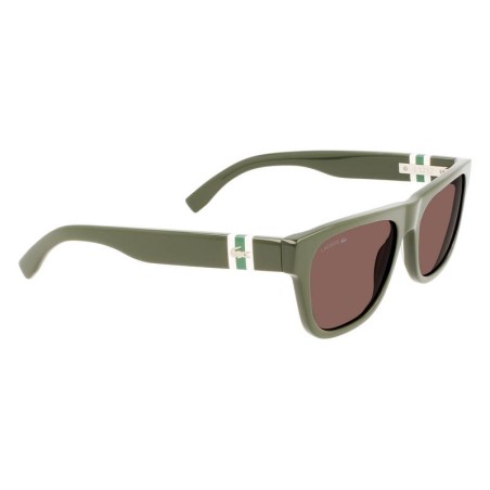 Lacoste L979S 275