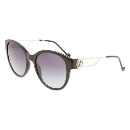 Liu Jo LJ762SR 001