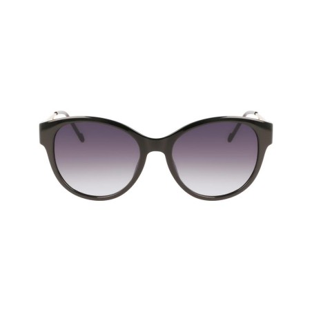 Liu Jo LJ762SR 001