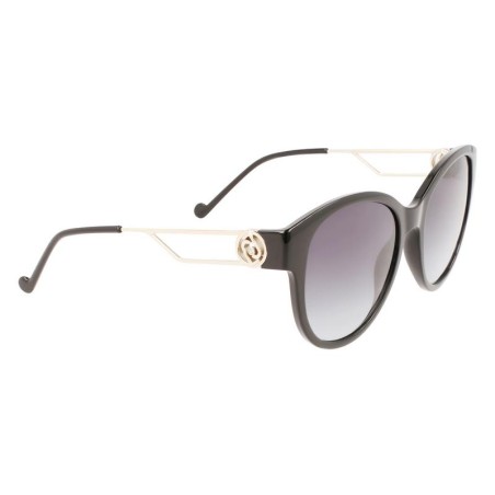 Liu Jo LJ762SR 001