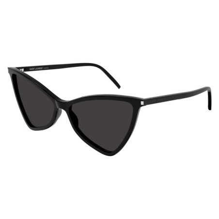 Saint Laurent SL 475 JERRY 001