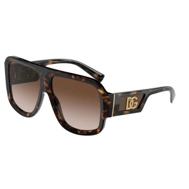 Dolce & Gabbana DG4401 502/13