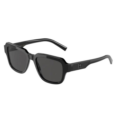 Dolce & Gabbana DG4402 501/87