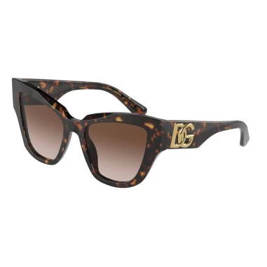 Dolce & Gabbana DG4404 502/13