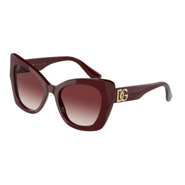 Dolce & Gabbana DG4405 30918H