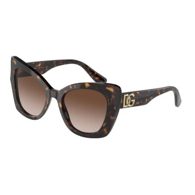 Dolce & Gabbana DG4405 502/13