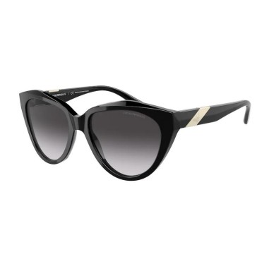 Emporio Armani EA4178 58758G