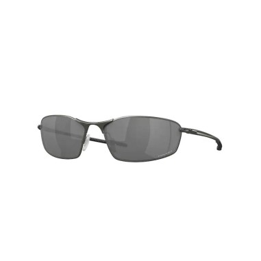 Oakley WHISKER OO4141 414112