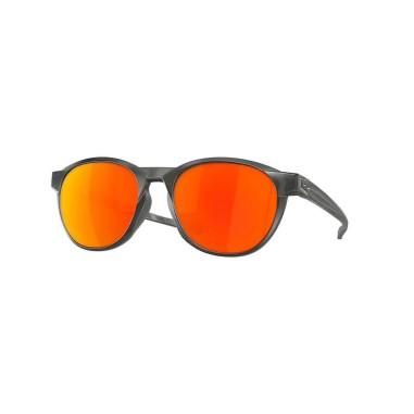 Oakley REEDMACE OO9126 912604