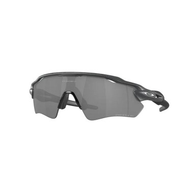 Oakley RADAR EV PATH OO9208 9208D3